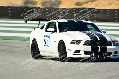 media/Dec-13-2025-Extreme Speed (Sat) [[d129ecb0b9]]/Mid Inter/Session 1 (Turn 2)/